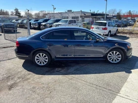 VW Passat * Highline * CARFAX * ЦЕНА ДО БГ - 8500 € / 16624.56 лв. - 31385497 3