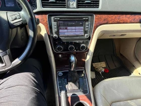 VW Passat * Highline * CARFAX * ЦЕНА ДО БГ - 8500 € / 16624.56 лв. - 31385497 9