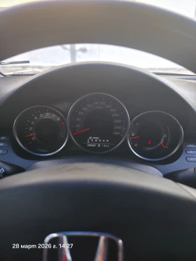 Honda Legend - 4650 € / 9094.61 лв. - 51535206 12