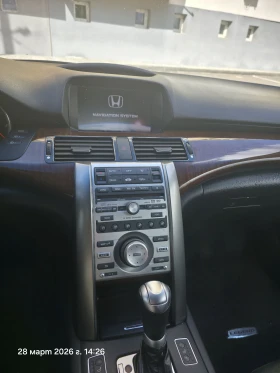 Honda Legend - 4650 € / 9094.61 лв. - 51535206 11
