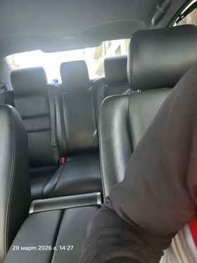 Honda Legend - 4650 € / 9094.61 лв. - 51535206 17