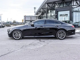 Mercedes-Benz CLS 53 AMG  4MATIC* АвтоКредит* (ЦЕНА ДО БГ) - 55999 € / 109524.52 лв. - 91429379 5