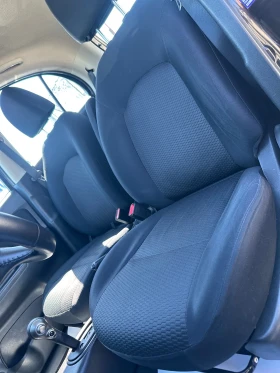 Nissan Micra 1.2 I * АВТОМАТ*  - 5900 € / 11539.40 лв. - 55356812 12