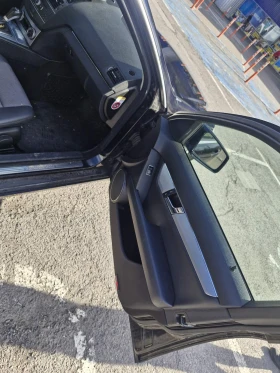 Mercedes-Benz C 350 - 6600 € / 12908.48 лв. - 70532990 12