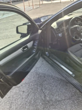 Mercedes-Benz C 350 - 6600 € / 12908.48 лв. - 70532990 16