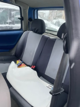 VW Lupo - 990 € / 1936.27 лв. - 12693150 10