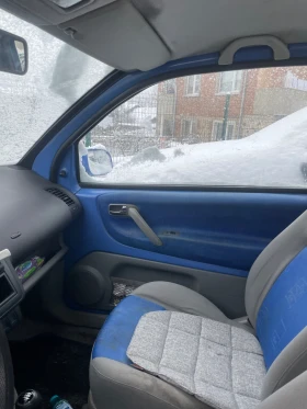 VW Lupo - 990 € / 1936.27 лв. - 12693150 11