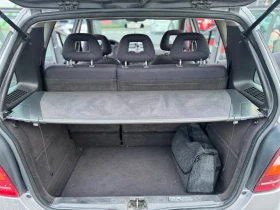 Mercedes-Benz 170 - 1400 € / 2738.16 лв. - 66252668 16