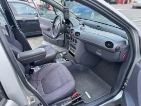 Mercedes-Benz 170 - 1400 € / 2738.16 лв. - 66252668 10