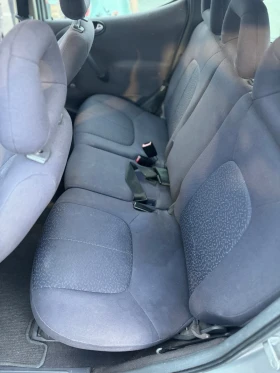 Mercedes-Benz 170 - 1400 € / 2738.16 лв. - 66252668 7