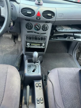 Mercedes-Benz 170 - 1400 € / 2738.16 лв. - 66252668 8