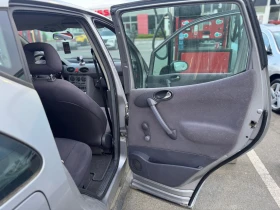 Mercedes-Benz 170 - 1400 € / 2738.16 лв. - 66252668 14