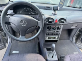 Mercedes-Benz 170 - 1400 € / 2738.16 лв. - 66252668 9