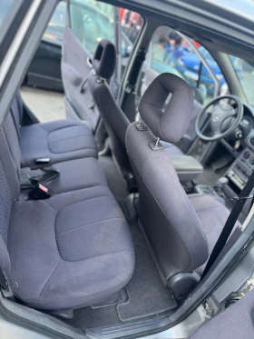 Mercedes-Benz 170 - 1400 € / 2738.16 лв. - 66252668 13