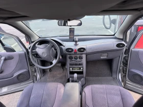 Mercedes-Benz 170 - 1400 € / 2738.16 лв. - 66252668 12