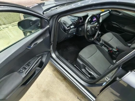 Skoda Fabia 1.0 TSI* LPG* DSG* Distronic* MATRIX* KEYLESS GO | Auto.bg — изображение 7