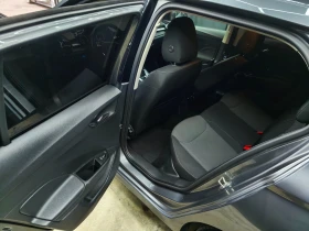 Skoda Fabia 1.0 TSI* LPG* DSG* Distronic* MATRIX* KEYLESS GO | Auto.bg — изображение 12