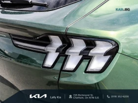 Ford Mustang Mach-E * Premium* AWD* ����������* (���� �� ��) | Mobile.bg � ����� ������ 5