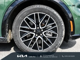 Ford Mustang Mach-E * Premium* AWD* ����������* (���� �� ��) | Mobile.bg � ����� ������ 6