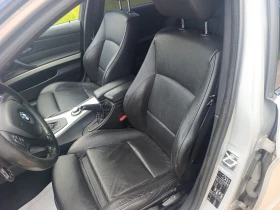 BMW 330 330XD M -����� ������ ������ | Mobile.bg � ����� ������ 10