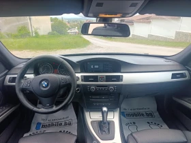 BMW 330 330XD M -����� ������ ������ | Mobile.bg � ����� ������ 8