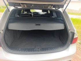 BMW 330 330XD M -����� ������ ������ | Mobile.bg � ����� ������ 5