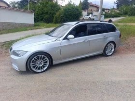 BMW 330 330XD M -����� ������ ������ | Mobile.bg � ����� ������ 2