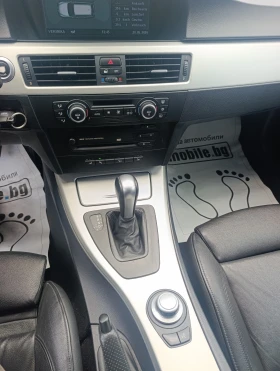 BMW 330 330XD M -����� ������ ������ | Mobile.bg � ����� ������ 11