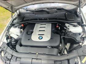 BMW 330 330XD M -����� ������ ������ | Mobile.bg � ����� ������ 14