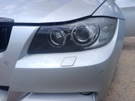 BMW 330 330XD M -����� ������ ������ | Mobile.bg � ����� ������ 13