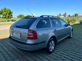 Skoda Octavia 1, 9TDI-105k.c/�����������/������ �������!!! | Mobile.bg � ����� ������ 6