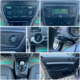 Skoda Octavia 1, 9TDI-105k.c/�����������/������ �������!!! | Mobile.bg � ����� ������ 14