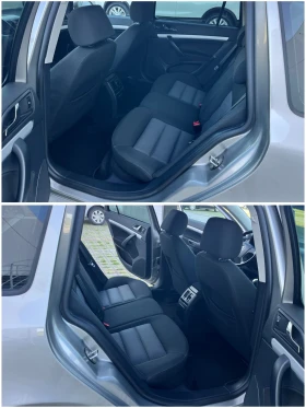 Skoda Octavia 1, 9TDI-105k.c/�����������/������ �������!!! | Mobile.bg � ����� ������ 12