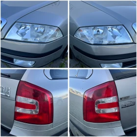 Skoda Octavia 1, 9TDI-105k.c/�����������/������ �������!!! | Mobile.bg � ����� ������ 15