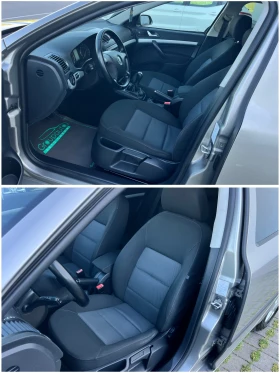 Skoda Octavia 1, 9TDI-105k.c/�����������/������ �������!!! | Mobile.bg � ����� ������ 10