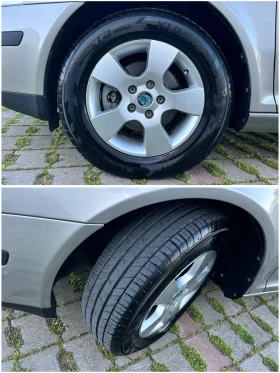 Skoda Octavia 1, 9TDI-105k.c/�����������/������ �������!!! | Mobile.bg � ����� ������ 16