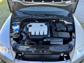 Skoda Octavia 1, 9TDI-105k.c/�����������/������ �������!!! | Mobile.bg � ����� ������ 17