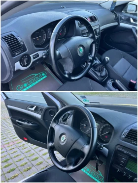 Skoda Octavia 1, 9TDI-105k.c/�����������/������ �������!!! | Mobile.bg � ����� ������ 8