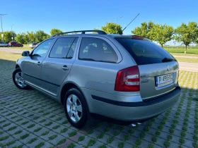 Skoda Octavia 1, 9TDI-105k.c/�����������/������ �������!!! | Mobile.bg � ����� ������ 5