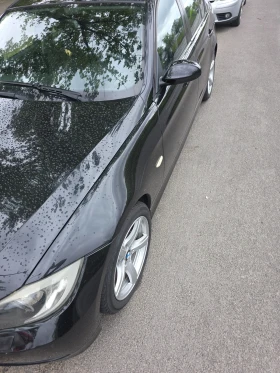 BMW 320 | Mobile.bg � ����� ������ 2
