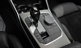 BMW 320 M-sport | Mobile.bg � ����� ������ 9