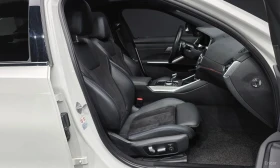 BMW 320 M-sport | Mobile.bg � ����� ������ 11