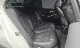 BMW 320 M-sport | Mobile.bg � ����� ������ 12