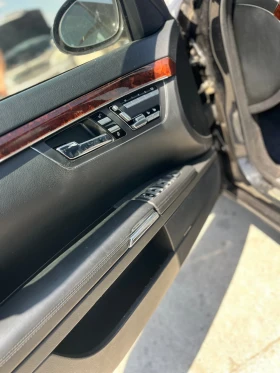 Mercedes-Benz S 500 273 мотор - 11 € / 21.51 лв. - 75938979 12