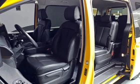 Hyundai Staria | Mobile.bg � ����� ������ 10