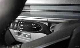Hyundai Staria | Mobile.bg � ����� ������ 15