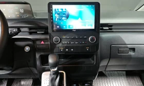 Hyundai Staria | Mobile.bg � ����� ������ 13