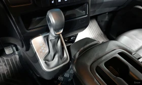 Hyundai Staria | Mobile.bg � ����� ������ 9