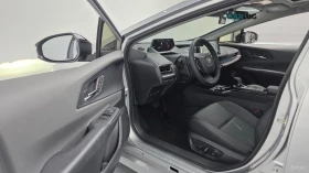 Toyota Prius 2.0 XLE AWD* ����* ������* ����* ����*  | Mobile.bg � ����� ������ 9