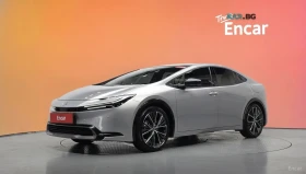 ������ Toyota Prius